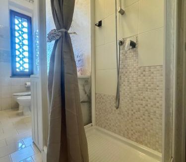 La Foce Apartment | ZenZone House