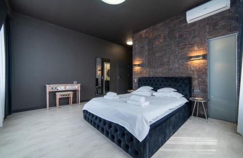 Cluj County House | Zero