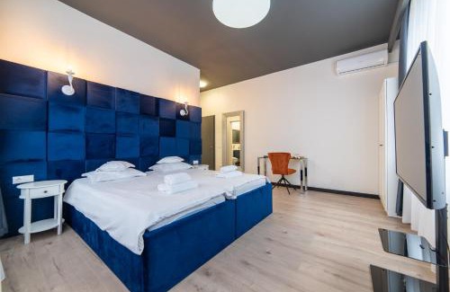 Cluj County House | Zero
