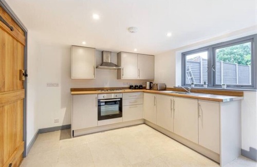 Leominster House | Zest Homes | Bridge Street 87