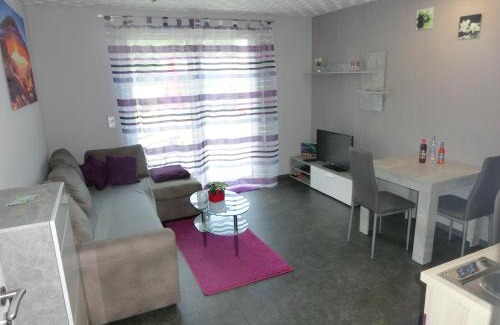 Aichstetten Apartment | Zettler`s Ferienwohnung