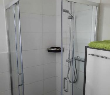 Aichstetten Apartment | Zettler`s Ferienwohnung