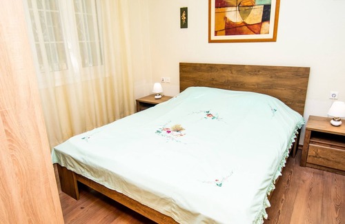 Elatochori Other | Zeusplace Valentina's House Elatochori