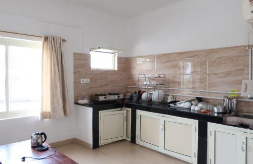 Suja House | Zhim Zhim Guest House