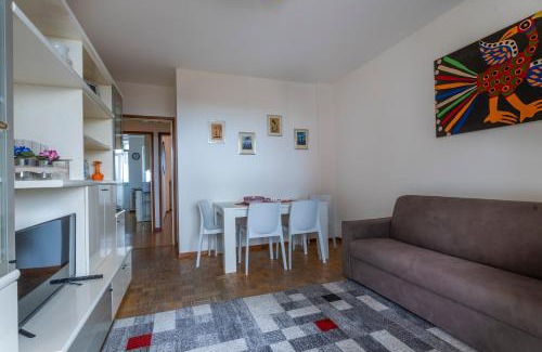 Santa Caterina Apartment | ZIA DINA APARTMENT