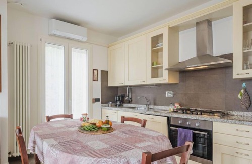 Sestri Levante House | Zia Maria by Interhome