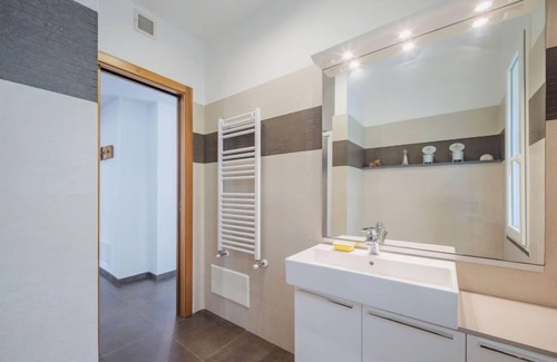 Sestri Levante House | Zia Maria by Interhome