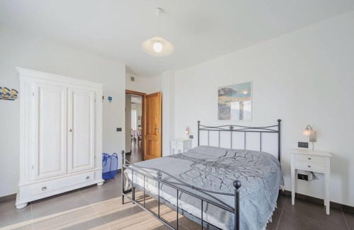 Sestri Levante House | Zia Maria by Interhome
