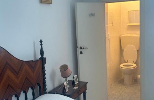 Barile Apartment | Zia Sisina - Dimora Storica