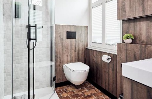 Oranienbaum-Worlitz Hotel | Zieglers Restaurant & Pension