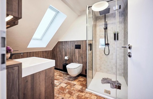 Oranienbaum-Worlitz Hotel | Zieglers Restaurant & Pension