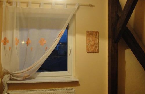 Boleslawiec Bed & Breakfast | Zielony Dom