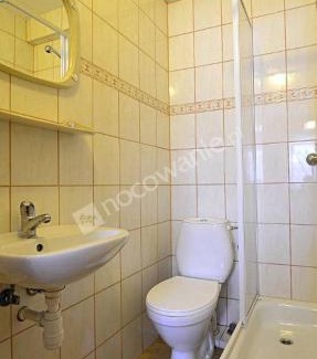 Boleslawiec Bed & Breakfast | Zielony Dom