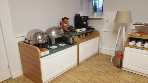 Krasnik Hotel | Zielony Dworek