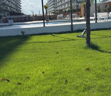 Constanta Apartment | Zigon Studio by Casa Del Mar