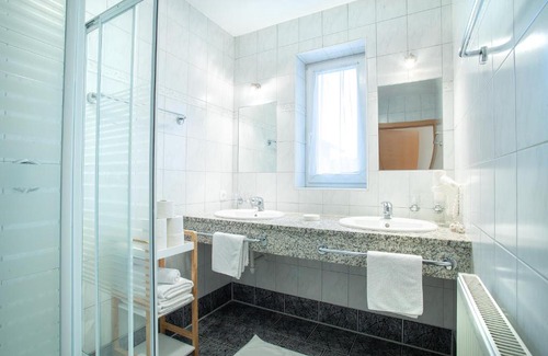 Kapfing Apartment | Zillertal Appartements