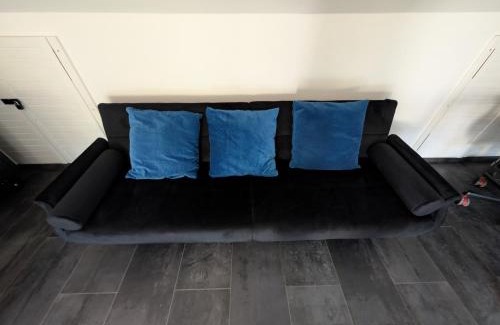 Koenigswinter House | Zimmer "Ölberg" im Siebengebirge