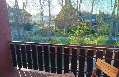 Bevergern House | Zimmer am Hermannsweg