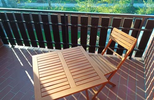 Bevergern House | Zimmer am Hermannsweg