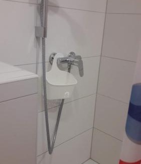 Nordenstadt Apartment | Zimmer Frei 2