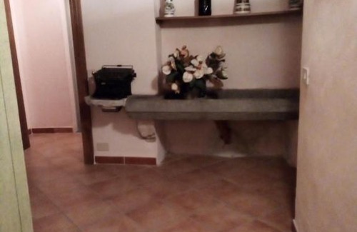 Nozzano Castello House | Zimmer Il Castello
