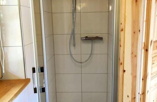 Schwarzach Apartment | Zimmer JOSEFINE am Grandsberg
