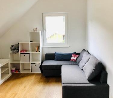 Judenburg House | Zimmer/Wohnung Judenburg