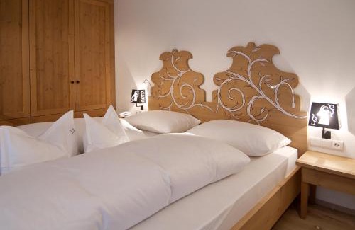San Candido Apartment | Zin Senfter Residence