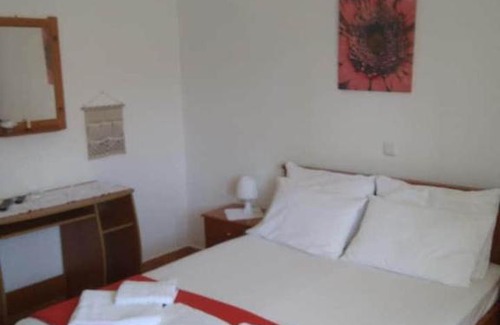 Plataria Apartment | ziogas apartments