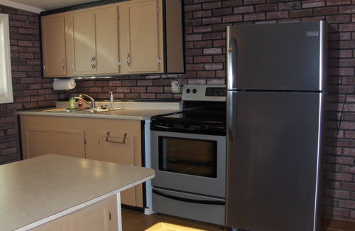 Virgin House | Zion National Park Views House on Private Lot. No Cleaning Fee!