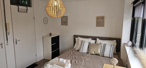 Almere House | Zion studio