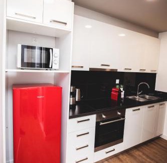 Goudi Apartment | Ziva Apartment - 4th floor - Renovated 2019