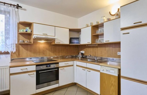 Zlata Olesnice House | Zlatá Olešnice 122 by Interhome