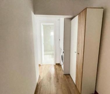 Scheia Apartment | Zlata Victory Residence