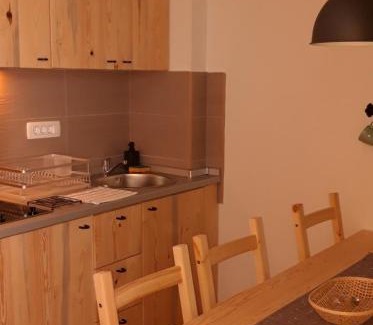 Zlatibor Apartment | ZLATIBORČE APARTMAN