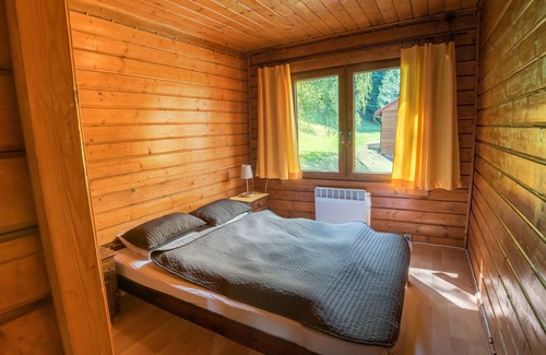 Olszyna Other | Zloty Potok Resort