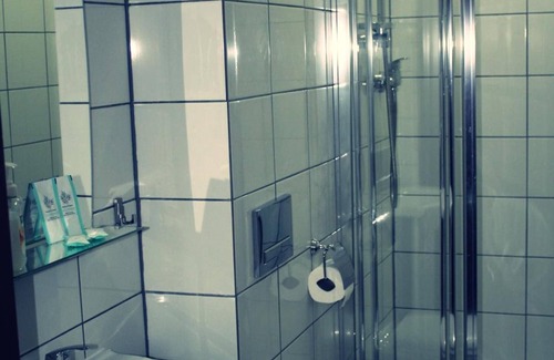 Olszyna Other | Zloty Potok Resort
