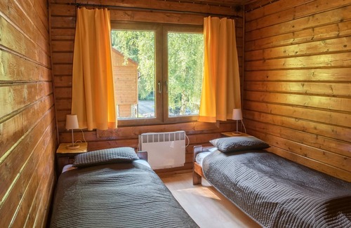 Olszyna Other | Zloty Potok Resort