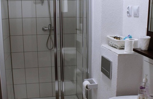 Olszyna Other | Zloty Potok Resort
