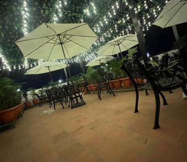 Mysore Apartment | Zmark