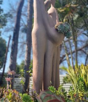 Lephalale Hotel | Zoete Rust Boutique Hotel