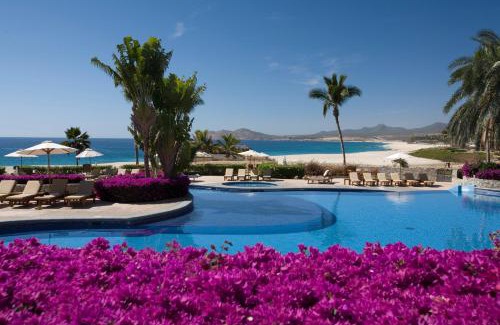 San Jose del Cabo Resort | Zoetry Casa del Mar Los Cabos