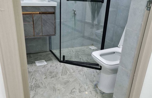 Kilimani Apartment | Zolani home
