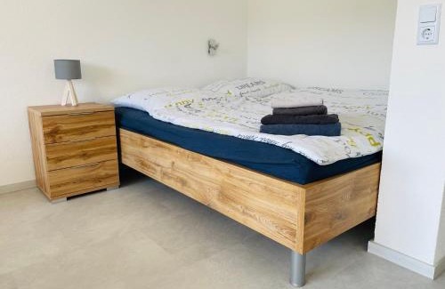 Ebingen Apartment | Zollernalb-Apartment JVL