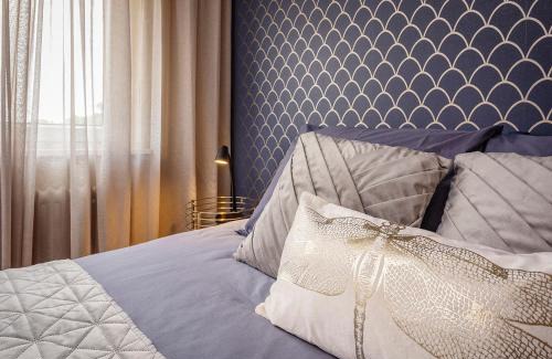 Haren Apartment | ZOLLHOES Zoek de grens op!