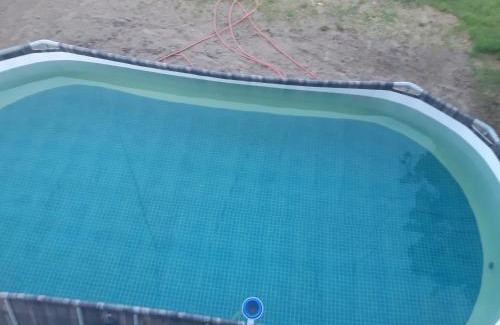 Karolino-Bugaz Hotel | Zolotoy Bereg Hotel