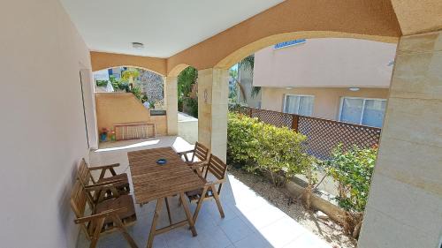 Universal House | ZOM Holiday Apartment