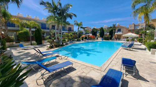 Universal House | ZOM Holiday Apartment
