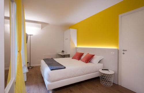 Palmanova House | ZONA 30 Bike Guesthouse