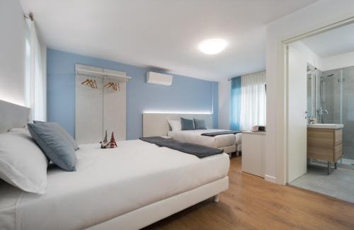 Palmanova House | ZONA 30 Bike Guesthouse